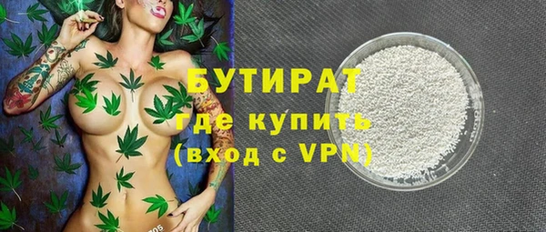 сатива Осинники