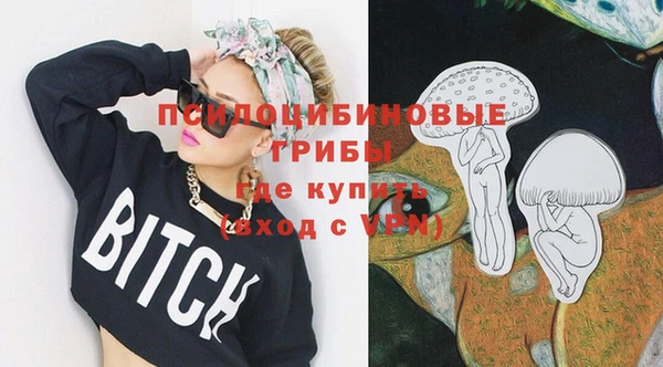 ECSTASY Абдулино